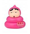 CRAYON SHINCHAN BIG SOFVIMATE SHINNOSUKE