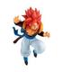 dbgt-match-makers-saiyan-4-gogeta