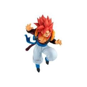 dbgt-match-makers-saiyan-4-gogeta