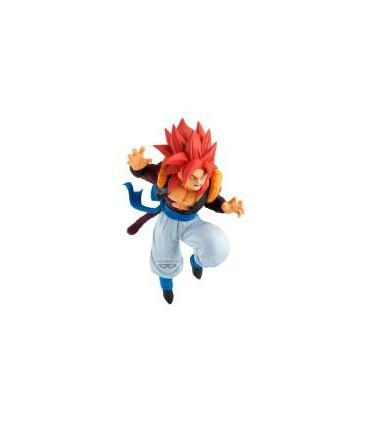 dbgt-match-makers-saiyan-4-gogeta