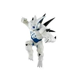 dbgt-match-makers-super-yi-shinron