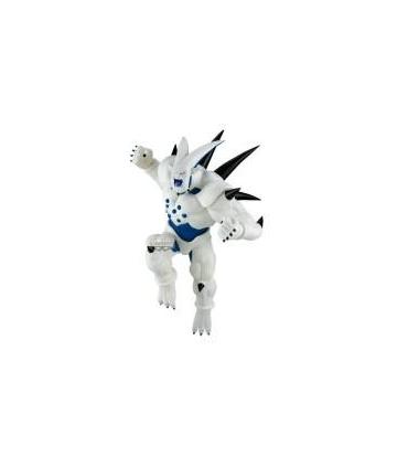 dbgt-match-makers-super-yi-shinron