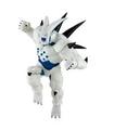 DBGT MATCH MAKERS SUPER YI-SHINRON