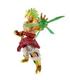dragon-ball-z-gmateria-broly