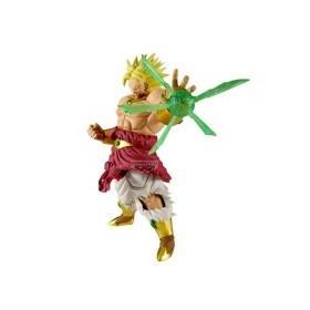 dragon-ball-z-gmateria-broly