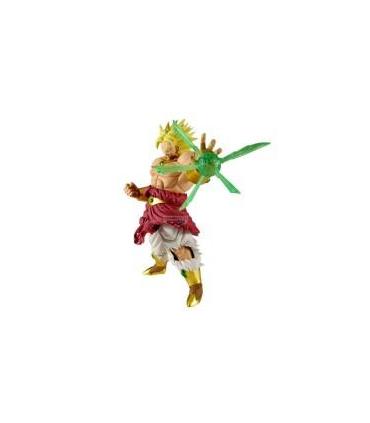 dragon-ball-z-gmateria-broly