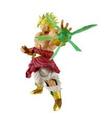 DRAGON BALL Z G?MATERIA BROLY