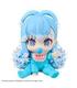 hololive-hololive-if-kobo-kanaeru