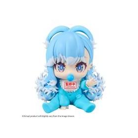 hololive-hololive-if-kobo-kanaeru