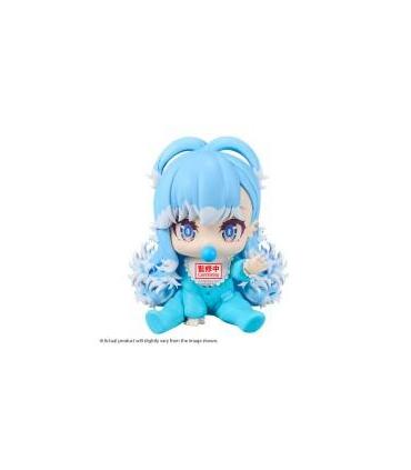 hololive-hololive-if-kobo-kanaeru