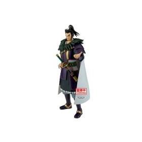 kingdom-grandista-kanki