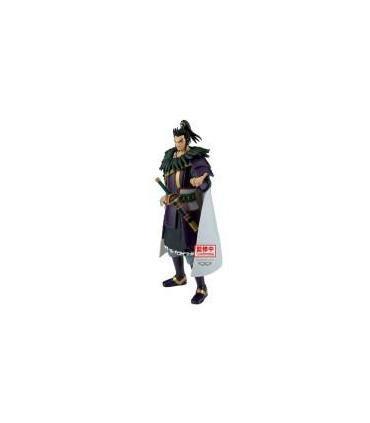 kingdom-grandista-kanki