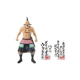 kingdom-ogiko-figure