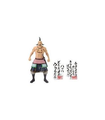 kingdom-ogiko-figure