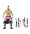 KINGDOM OGIKO FIGURE