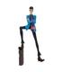 lupin-the-iii-rd-lupin-iii-figure