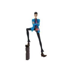 lupin-the-iii-rd-lupin-iii-figure