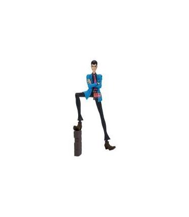 lupin-the-iii-rd-lupin-iii-figure