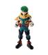 my-hero-academia-figure-izuku-midoriya-