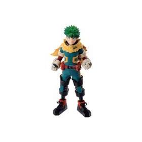 my-hero-academia-figure-izuku-midoriya-