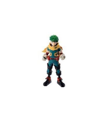 my-hero-academia-figure-izuku-midoriya-