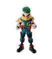 MY HERO ACADEMIA FIGURE-IZUKU MIDORIYA-