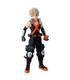 my-hero-academia-figure-katsuki-bakugo-