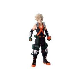 my-hero-academia-figure-katsuki-bakugo-