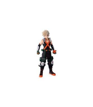 my-hero-academia-figure-katsuki-bakugo-