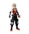 MY HERO ACADEMIA FIGURE-KATSUKI BAKUGO-