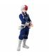 my-hero-academia-figure-shoto-todoroki-