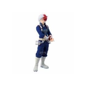 my-hero-academia-figure-shoto-todoroki-