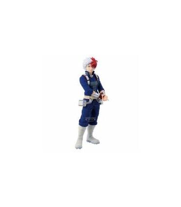 my-hero-academia-figure-shoto-todoroki-
