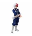 MY HERO ACADEMIA FIGURE-SHOTO TODOROKI-