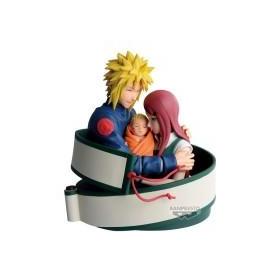 naruto-72-series-53-figure