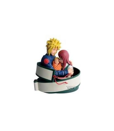 naruto-72-series-53-figure