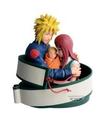 NARUTO 72 SERIES- 53 FIGURE
