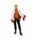 naruto-72-series-72-naruto-uzumaki