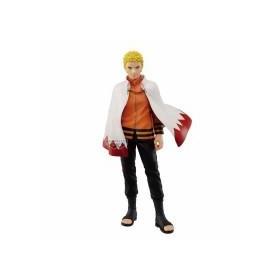 naruto-72-series-72-naruto-uzumaki