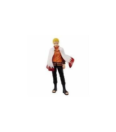 naruto-72-series-72-naruto-uzumaki