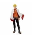 NARUTO 72 SERIES- 72 -NARUTO UZUMAKI