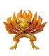 naruto-shippu-susanoo-kurama-link-mode
