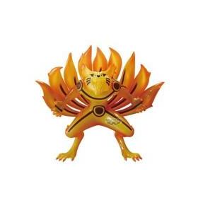 naruto-shippu-susanoo-kurama-link-mode