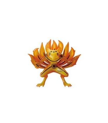 naruto-shippu-susanoo-kurama-link-mode