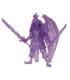 naruto-shippuden-susanoo-kurama