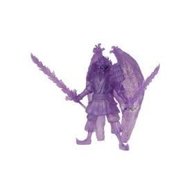 naruto-shippuden-susanoo-kurama