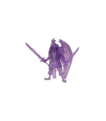 naruto-shippuden-susanoo-kurama