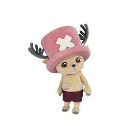 netflix-series-big-fluffy-puffy-chopper