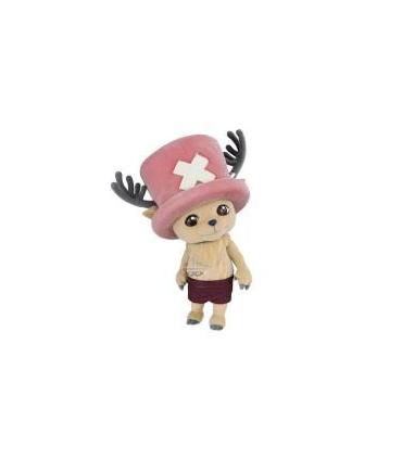 netflix-series-big-fluffy-puffy-chopper