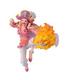 one-piece-battle-record-charlotte-linli